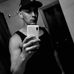 Hubert Melcer - Facebook