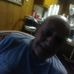 Herbert Melvin - Facebook