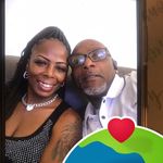 Herbert Melvin - @_melbo63 - Instagram