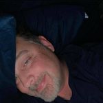 Herbert Melvin Jeffrey - @herbertmelvinjeffrey - Instagram