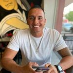 Melvin Herbert - @melvin_herbert_edwin2 - Instagram