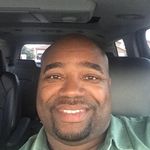 Melvin Sherbert - @melvinsherbert - Instagram