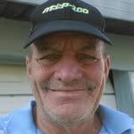 herbert messer - @herbertmesser - Instagram