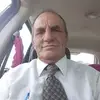 Herbert Messer - @herbertmesser - TikTok