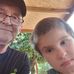Herbert Moser - Facebook