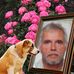 Herbert Moser - Facebook