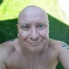 heribertmessner - @heribertmessner - TikTok