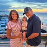 Suzanne Herbert Messer - @suzherbie - Instagram