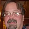 Herb Metzger Jr - @user9300542817909 - TikTok