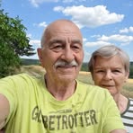 Herbert Metzger - Facebook