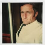Herbert Metzger - @autorherbertmetzger - Instagram