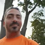 Herbert Metzger - @trebreh68 - Instagram