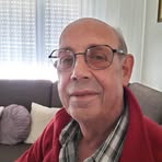 Herbert Metzger - Facebook