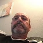 Herbert Metzger - @herbertmetzger - Instagram
