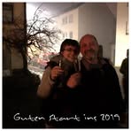 Herbert Metzger - Facebook