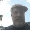 herbertmetzger2 - @herbertmetzger2 - TikTok