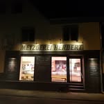 Metzgerei Herbert - @metzgerei_herbert1616 - Instagram