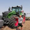 metzgerherbert - @metzgerherbert - TikTok