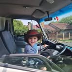 Eric Herbert Meyer - Facebook