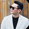 沪上大帅 - @herbert.grnemeyer537 - TikTok