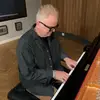 Herbert grőnemeyer - @herbert..groenemeyer - TikTok