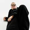 herbert grönemeyer - @herbertgroenemeyer - TikTok