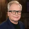 Herbert Grönemeyer - @herbert.grnemeyer5295 - TikTok