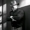 Herbert Meyer803 - @herbertmeyer25 - TikTok