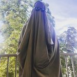 Herbert Meyer - @herbs_der_kraeuterlieferant - Instagram