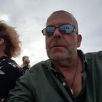 Herbert Meyer - @herbert.meyer.5454 - Instagram