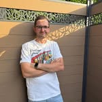 Herbert Meyer - @herby.meyer.14 - Instagram
