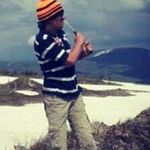 Herbert Meyer - @46_for_ever_herbert - Instagram