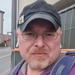 Herbert Meyer - Facebook