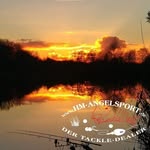 Herbert Meyer - @hebbe_carpfishing - Instagram