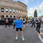 Herbert Meyer - @herbert.meyer.37 - Instagram