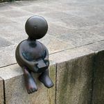 Herbert Meyer - @herbertmeyer429 - Instagram