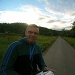Herbert Meyer - @hoerbymarcel - Instagram