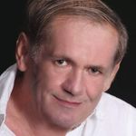Herbert Meyer - @herbert.meyer.758737 - Instagram