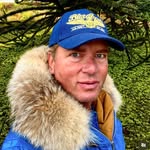 Herbert Meyer😎 - @meyer.herbert68 - Instagram