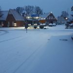 Herbert Meyer - @herbertmeyer75 - Instagram
