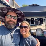 Herbert Meyer - @esty8754 - Instagram