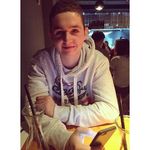 Herbert Meyer - @herbertmeyer11 - Instagram