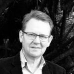 Herbert Meyer - @herbertmeyer7938 - Instagram