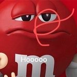 Herbert meyer - @herbertmeyer43 - Instagram