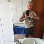 Herbert Meyer - @herbertmeyer2022 - Instagram