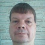 Herbert Meyer - @meyer.herbert - Instagram