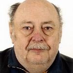 Herbert Meyer - @herbert.meyer.3388 - Instagram