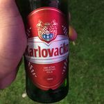 Herbert Meyer - @herbertmeyer19 - Instagram