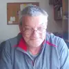 Herbert Meyer - @herbert.meyer7 - TikTok