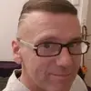 Herbert Meyer - @herbertmeyer3 - TikTok